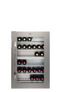 Reparación averías vinoteca Fagor en  Alicante
